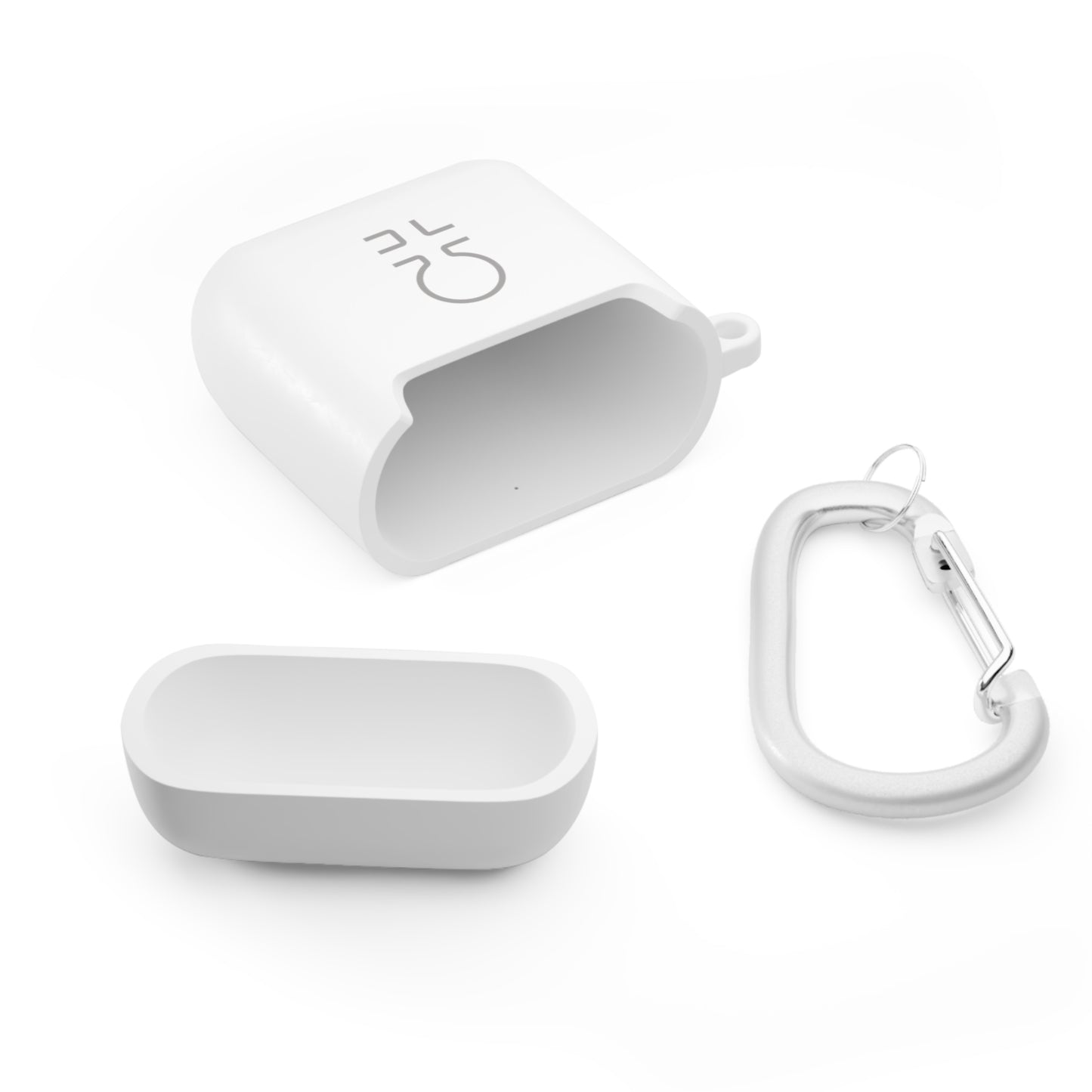 Topical Cream  AirPods and AirPods Pro Case Cover